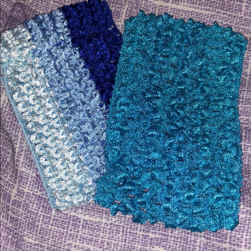 Headbands